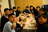 china (81).JPG